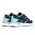Tênis Ous Phibo 5 8 13 Salute OE - Your Face Skateboard