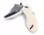 Tênis ÖUS Phibo 21 34 VS2 Chumbo Chantilly Ecolab OE - comprar online