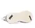 Tênis ÖUS Phibo 21 34 VS2 Chumbo Chantilly Ecolab OE - Your Face Skateboard