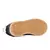 Tênis Ous Ueno Salute 02 Essencial - Your Face Skateboard