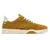 Tênis Ous Imigrante Gold Velvet Essencial
