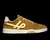 Tênis Ous Imigrante Gold Velvet Essencial - comprar online