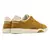 Tênis Ous Imigrante Gold Velvet Essencial - Your Face Skateboard