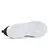 TÊNIS ARQUITETÔNICO CRYSTAL BLUE ESSENCIAL - Your Face Skateboard