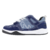 Tênis Tesla Nine Blue