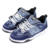 Tênis Tesla Nine Blue - comprar online