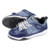 Tênis Tesla Nine Blue - loja online