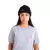 Touca Your Face Pescador Preto - comprar online