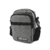 Shoulder Bag Your Face Lil I Cinza - comprar online