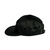 Boné Your Face Five Panel Pixo Preto - comprar online