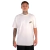 Camiseta Your Face Flag Off-White - comprar online