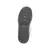 Tênis Dc Shoes Linx Zero - Branco Cinza - loja online
