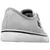 Imagem do Tênis DC Shoes District - Cinza Preto Branco