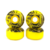 Roda Your Face Shadow 51mm - comprar online