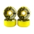 Roda Your Face Skullz 54mm - comprar online