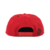 Boné Your Face YF Gator Red - comprar online