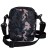 Shoulder Bag Your Face Circle Camuflado - loja online