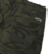 Calça Your Face Jogger Camuflada Verde - loja online