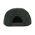 Boné Your Face Jungle Verde - comprar online