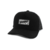 Boné Your Face Trucker Reflex - loja online
