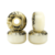 Roda Your Face Shadow 51mm