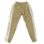 Calça Your Face Tactel Desert Stripe Cáqui - loja online