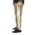 Calça Your Face Tactel Desert Stripe Cáqui na internet