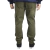 Calça Your Face Jogger Cargo Verde na internet