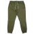 Calça Your Face Jogger Cargo Verde - Your Face Skateboard