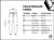 Calça Your Face Regular Cargo SE Chumbo - comprar online