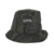 Bucket Your Face Camo Verde