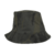 Bucket Your Face Camo Verde - comprar online