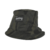 Bucket Your Face Camo Verde na internet
