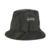 Bucket Your Face Camo Verde - Your Face Skateboard