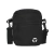 Shoulder Bag Your Face Circle Preto