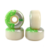 Roda Your Face Skullz 54mm