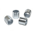 Espaçador Your Face Silver