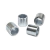 Espaçador Your Face Silver
