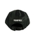 Boné Your Face Five Panel Pixo Preto na internet