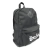 Mochila Your Face ATR Preta 20L na internet