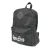Mochila Your Face ATR Preta 20L - comprar online