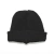 Touca Your Face Pescador Preto - loja online