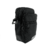 Shoulder Bag Your Face Lil I Preto - loja online