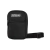 Shoulder Bag Your Face Pivot Preto - loja online
