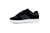 TENIS FREEDAY GRANDIR OX PRETO - FR22004 na internet