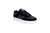 TENIS FREEDAY GRANDIR OX PRETO - FR22004 - loja online