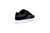 TENIS FREEDAY GRANDIR OX PRETO - FR22004 - Your Face Skateboard