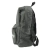 Mochila Your Face ATR Chumbo 20L - Your Face Skateboard
