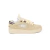 TENIS FREEDAY SWITCH CREME/BORDO - FR 21005 - comprar online