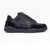 Tênis Tesla Nine All Black